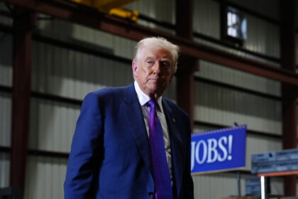 24dc-trump-jobs-01-clhb-mediumSquareAt3X-1