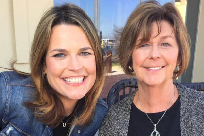 24nancy-guthrie-reward-jlkb-mediumSquareAt3X