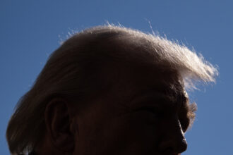 24nat-SOTU-polling-vhpk-mediumSquareAt3X