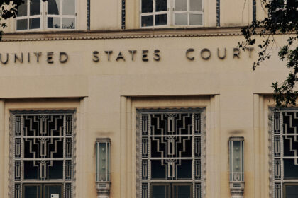 24nat-antifa-trial-02-ltmg-mediumSquareAt3X