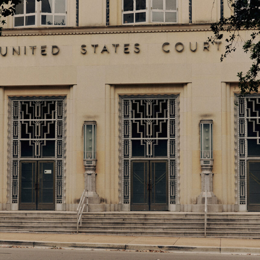 24nat-antifa-trial-02-ltmg-mediumSquareAt3X