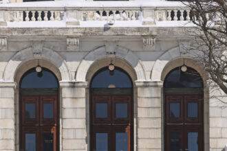 24nat-providence-snow-pvkt-mediumSquareAt3X