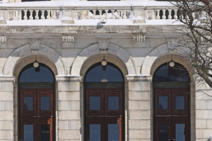 24nat-providence-snow-pvkt-mediumSquareAt3X