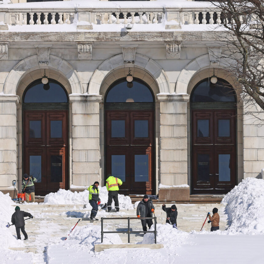 24nat-providence-snow-pvkt-mediumSquareAt3X