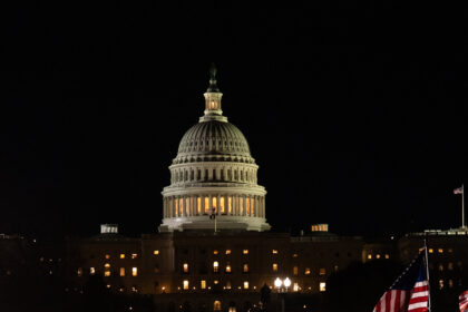 24trump-state-of-the-union-dems-rally1-wjpt-mediumSquareAt3X