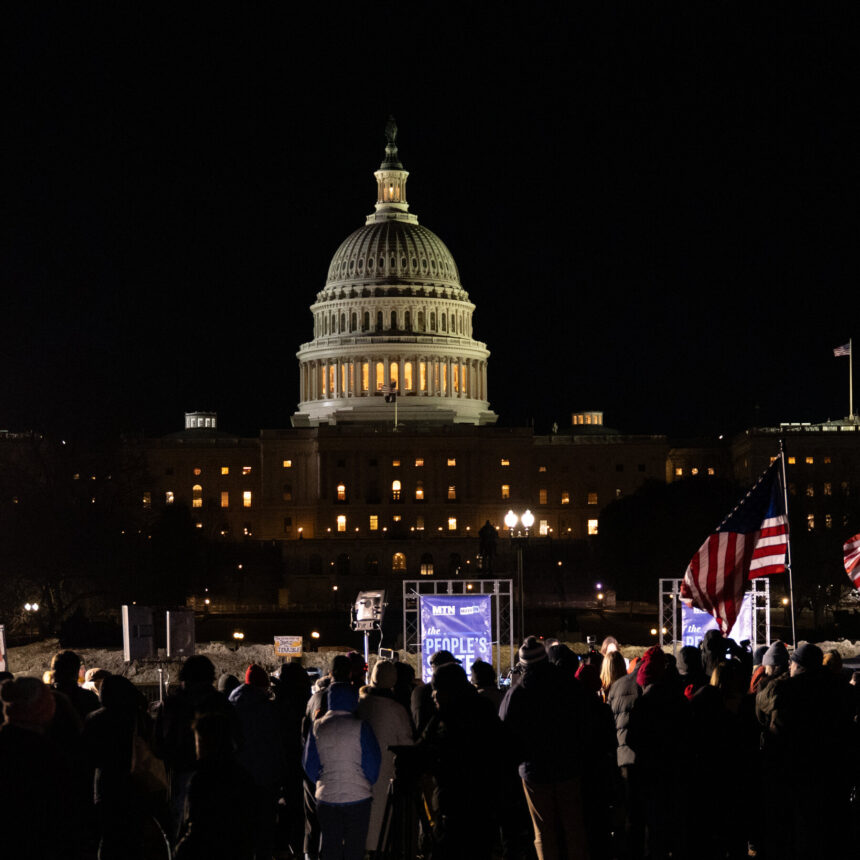 24trump-state-of-the-union-dems-rally1-wjpt-mediumSquareAt3X