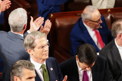 24trump-state-of-the-union-rubio-text-qvmf-mediumSquareAt3X-1