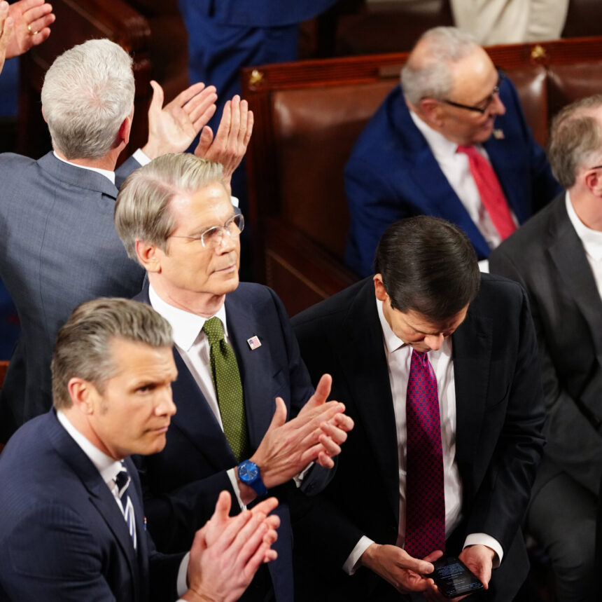 24trump-state-of-the-union-rubio-text-qvmf-mediumSquareAt3X-1