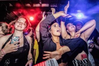 2532e8f0-08f1-11f1-94dc-adc7436c6c75