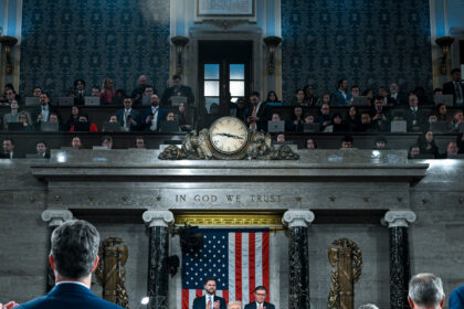 25dc-assess-01-lkqt-mediumSquareAt3X