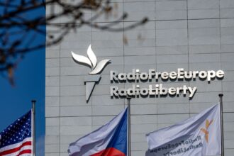 25dc-global-media-mediumSquareAt3X