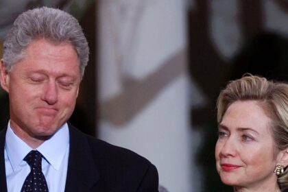 25dc-hillary-tlwb-mediumSquareAt3X-2