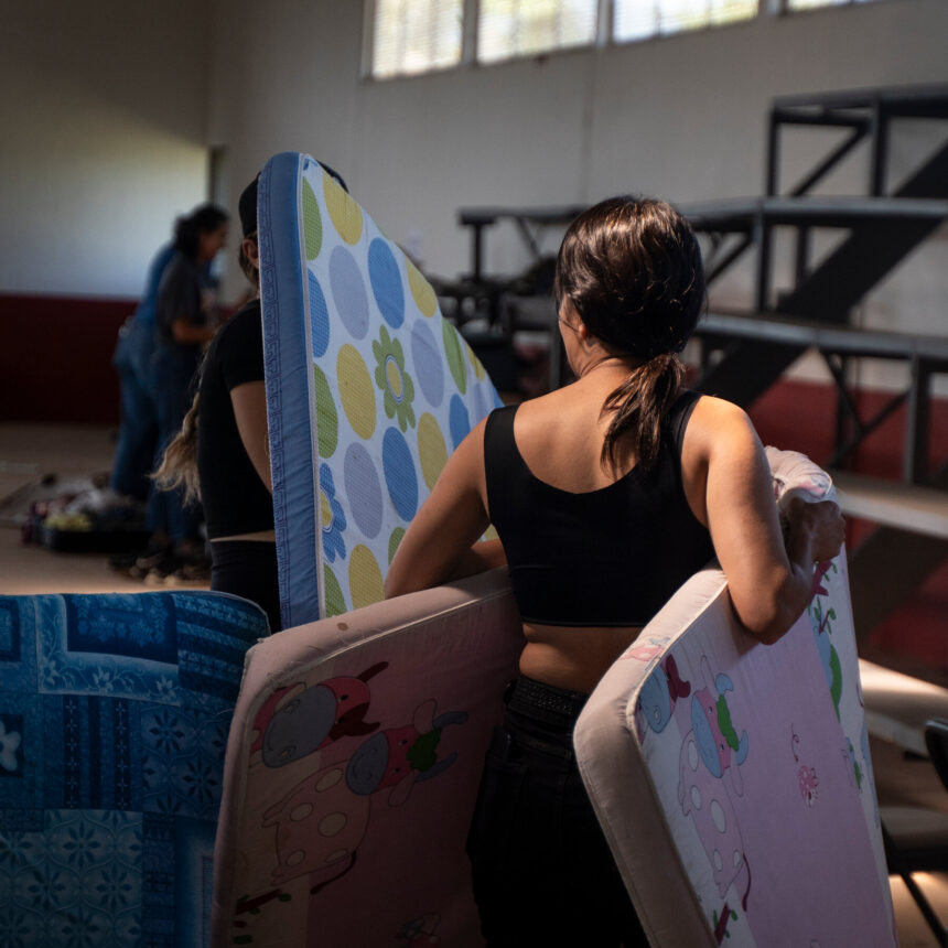 25dc-immigration-hpkw-mediumSquareAt3X-2