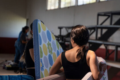 25dc-immigration-hpkw-mediumSquareAt3X