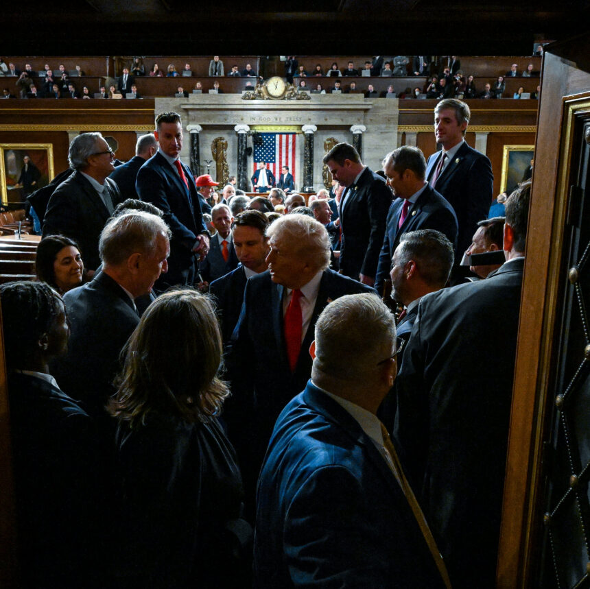 25dc-scene-01-vfjk-mediumSquareAt3X-1