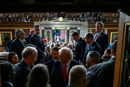 25dc-scene-01-vfjk-mediumSquareAt3X