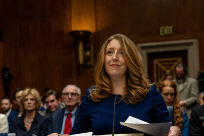 25dc-surgeon-general-jlwt-mediumSquareAt3X-3