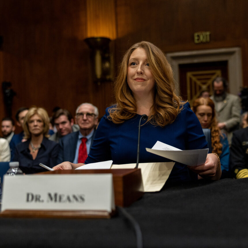 25dc-surgeon-general-jlwt-mediumSquareAt3X-3