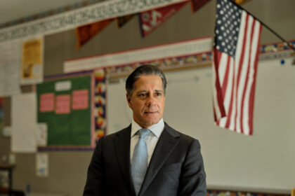 25nat-la-schools-mlvh-mediumSquareAt3X-1