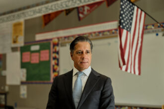 25nat-la-schools-mlvh-mediumSquareAt3X