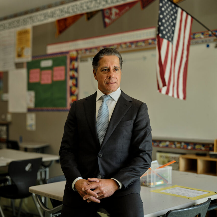 25nat-la-schools-mlvh-mediumSquareAt3X