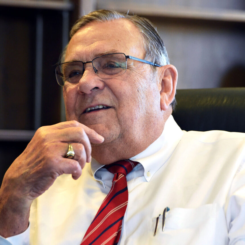 25nat-min-prosecution-mediumSquareAt3X-1