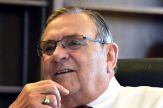 25nat-min-prosecution-mediumSquareAt3X