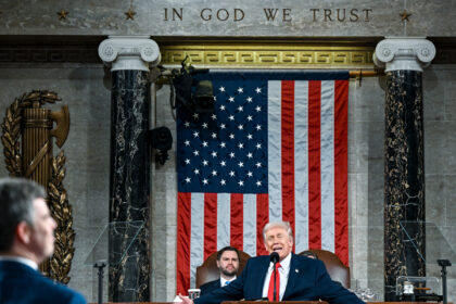 25nat-sotu-voices-promo-tcql-mediumSquareAt3X