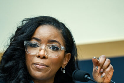 25nat-texas-ads-pvqg-mediumSquareAt3X