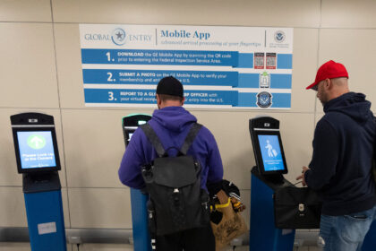 25trav-globalentrysub-vchq-mediumSquareAt3X