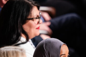 25trump-news-sotu-omar-guest-hpwq-mediumSquareAt3X