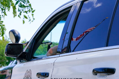 25xp-flock-jcwz-mediumSquareAt3X