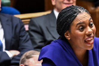 260211_PMQs-Maria-15_70320