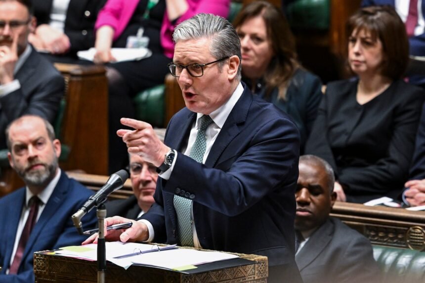 260211_PMQs-Maria-6_70311