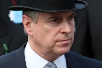 2621fd80-08e9-11f1-94dc-adc7436c6c75