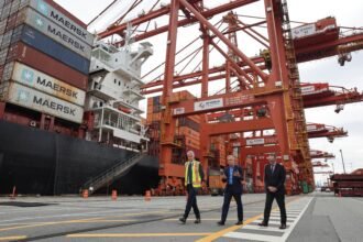 267G56MGEZHTJD77ANVYZ26IJY