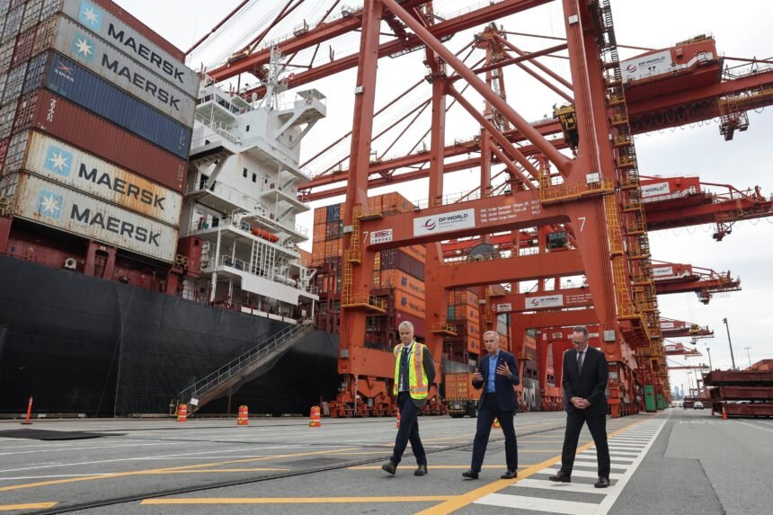 267G56MGEZHTJD77ANVYZ26IJY