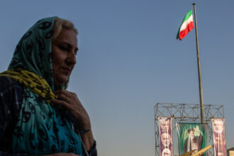 26dc-iran-claims-qbzt-mediumSquareAt3X-1