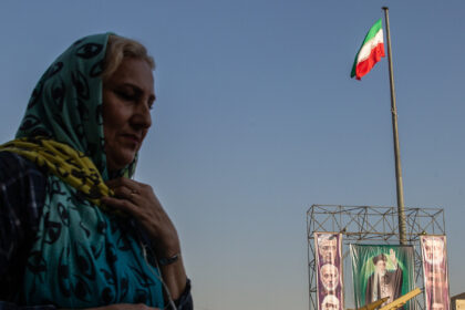 26dc-iran-claims-qbzt-mediumSquareAt3X-1