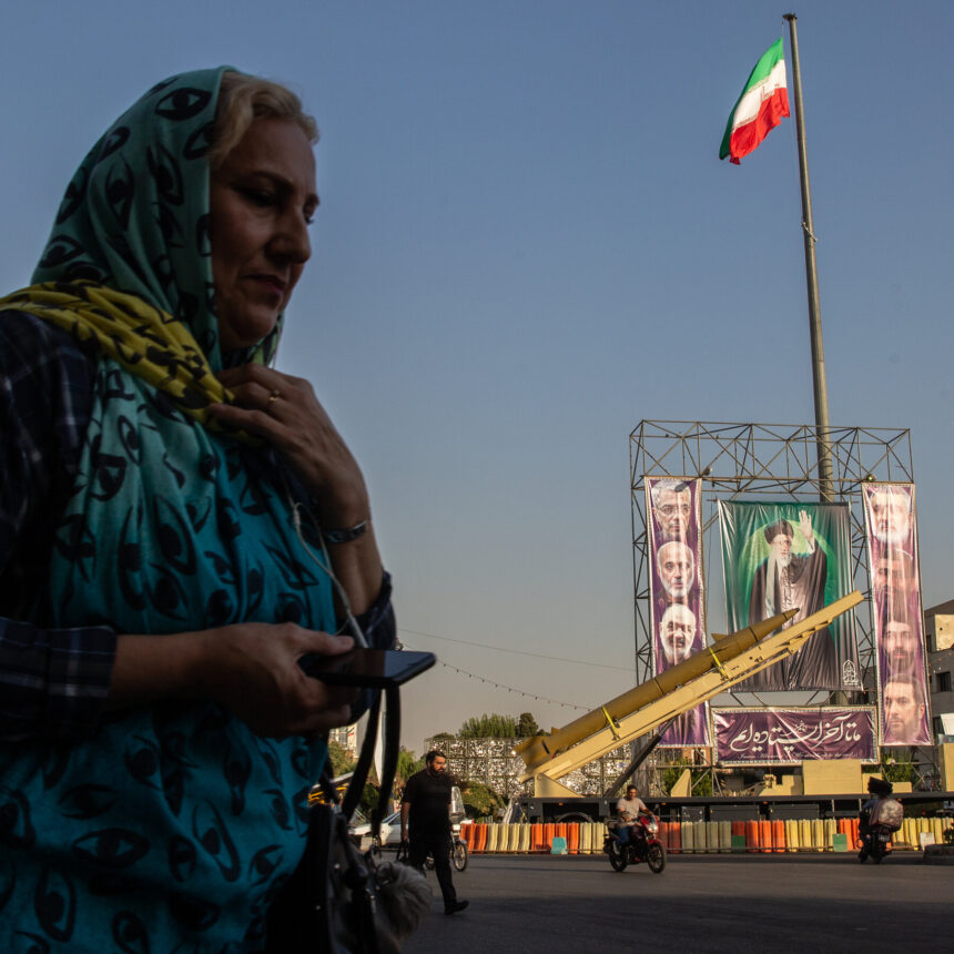 26dc-iran-claims-qbzt-mediumSquareAt3X