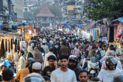 27Biz-India-Econ-04-pkgf-mediumSquareAt3X