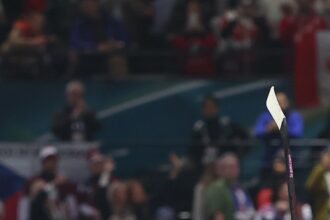 27Z3N6PYCJHORC637GOARS2JAA