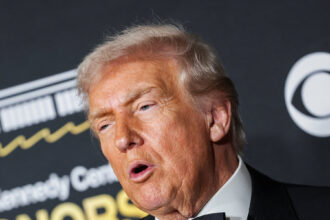 27cul-trump-honors-pthg-mediumSquareAt3X-1