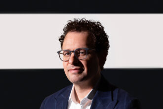 27dc-military-ai-wzjb-mediumSquareAt3X