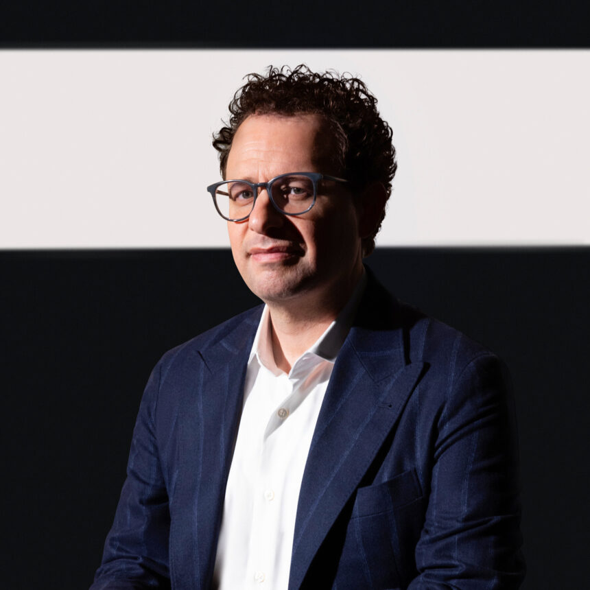 27dc-military-ai-wzjb-mediumSquareAt3X