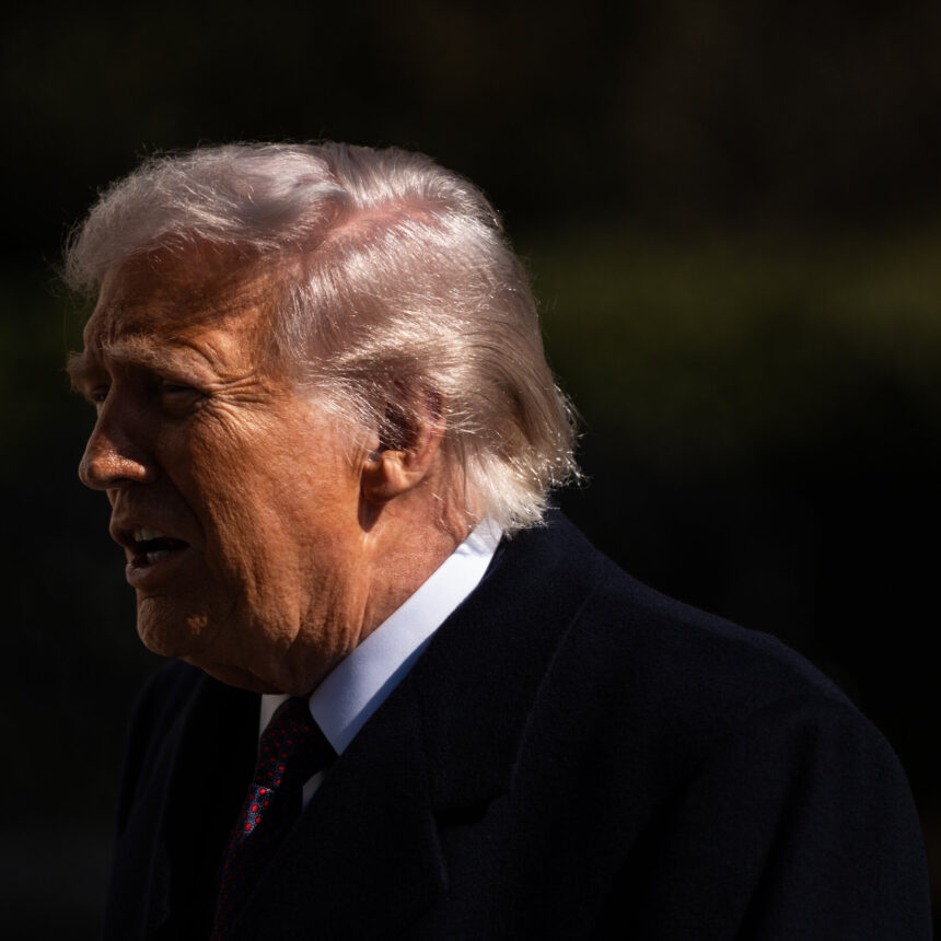 27dc-prexy-wvgq-mediumSquareAt3X-1