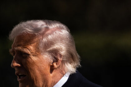 27dc-prexy-wvgq-mediumSquareAt3X-2