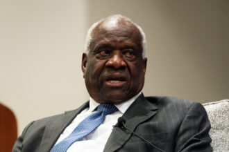 27dc-thomas-hqtf-mediumSquareAt3X