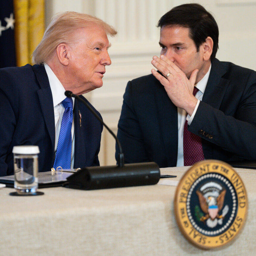 27dc-trump-empire-01-ghpj-mediumSquareAt3X-10