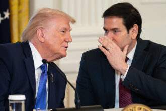 27dc-trump-empire-01-ghpj-mediumSquareAt3X-3